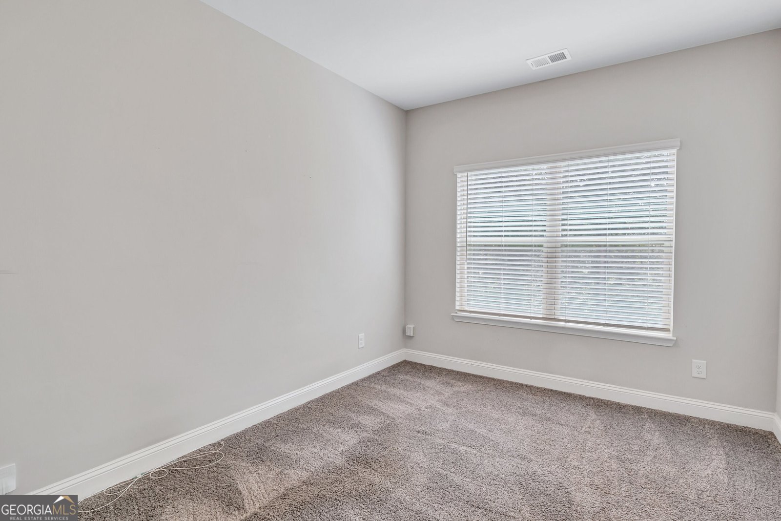 3302 Bellingham Way Lithia Springs - Photo 17