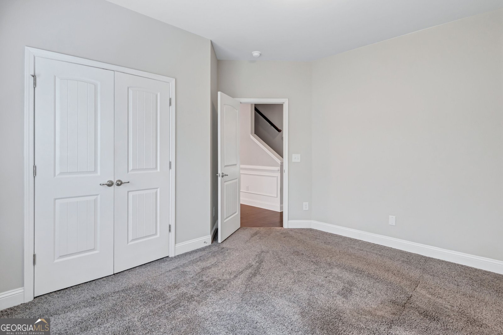 3302 Bellingham Way Lithia Springs - Photo 18
