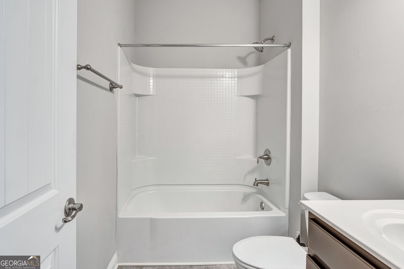 3302 Bellingham Way Lithia Springs - Photo 19