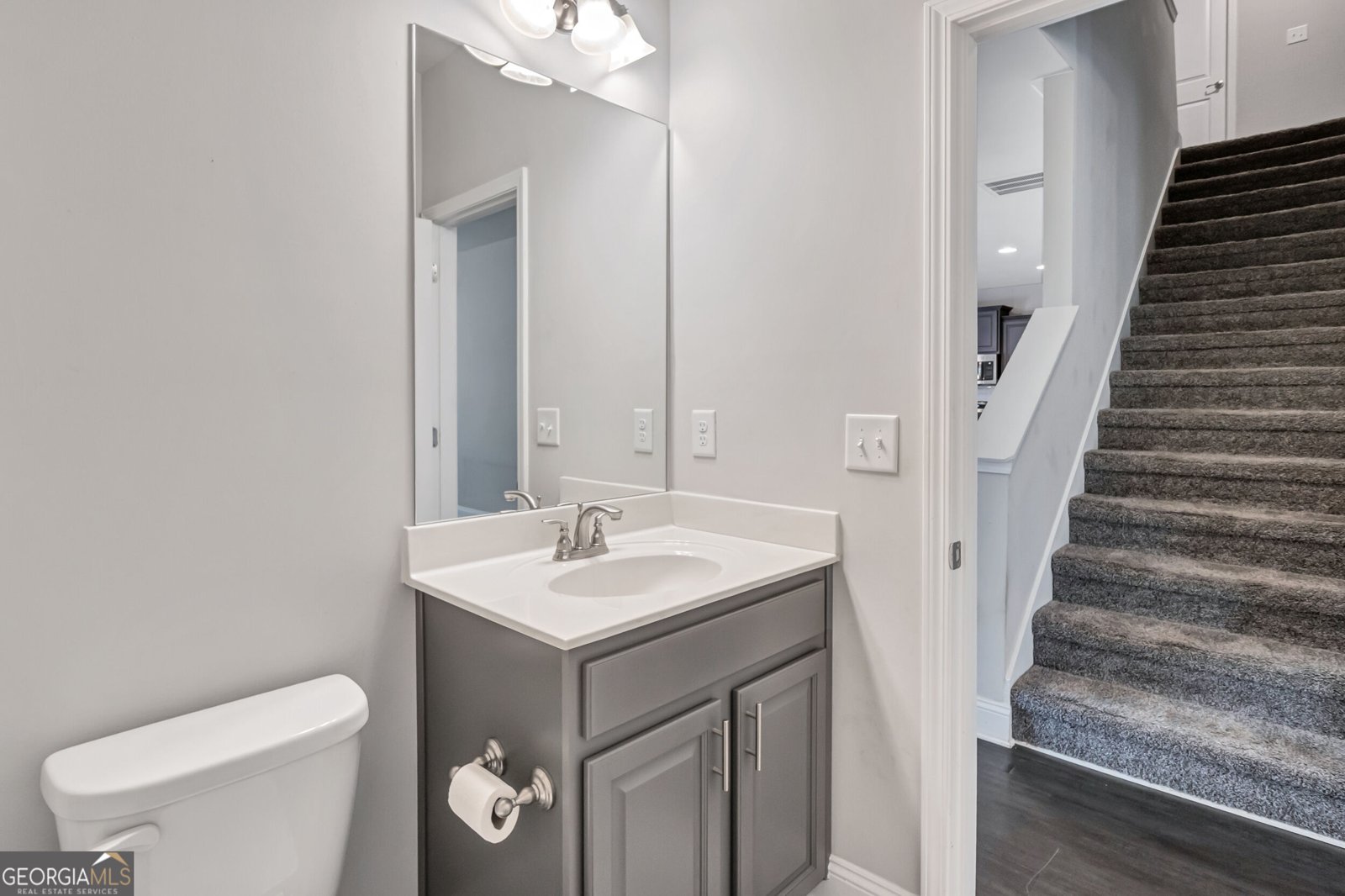 3302 Bellingham Way Lithia Springs - Photo 20