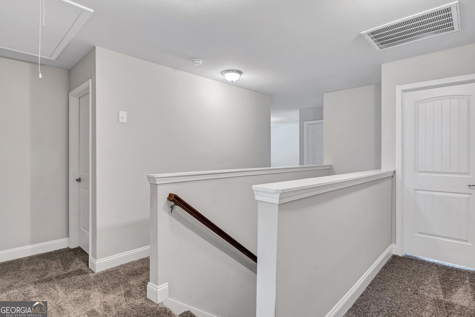 3302 Bellingham Way Lithia Springs - Photo 21