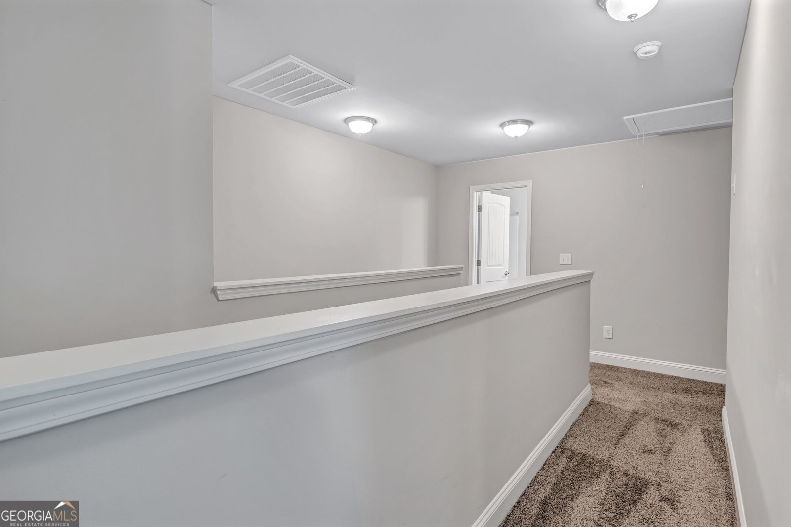 3302 Bellingham Way Lithia Springs - Photo 22