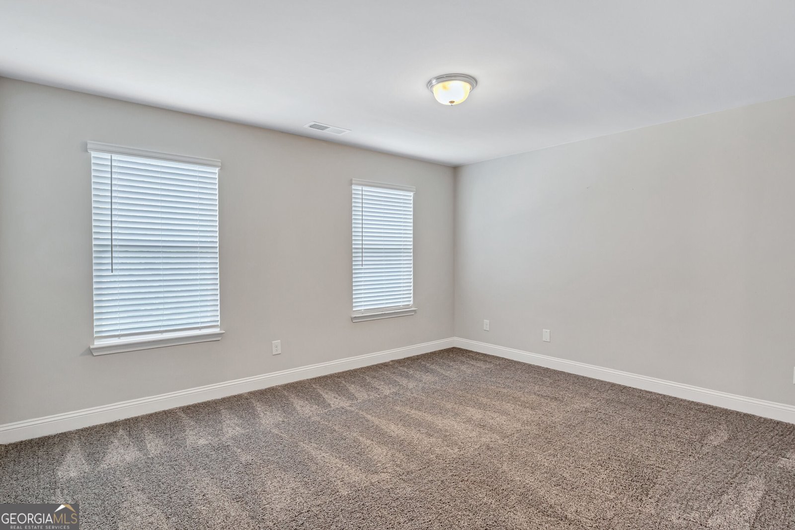 3302 Bellingham Way Lithia Springs - Photo 23