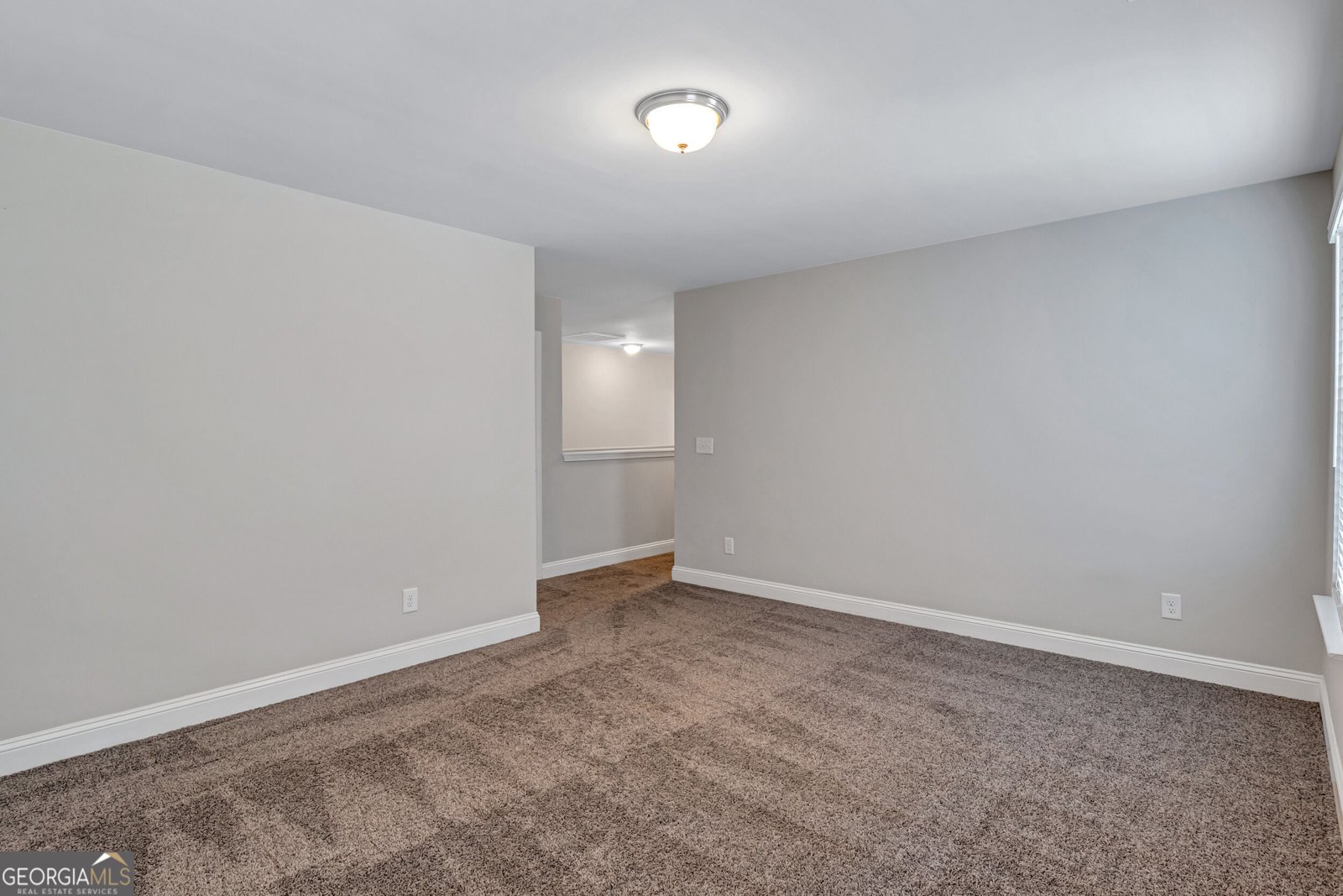 3302 Bellingham Way Lithia Springs - Photo 24
