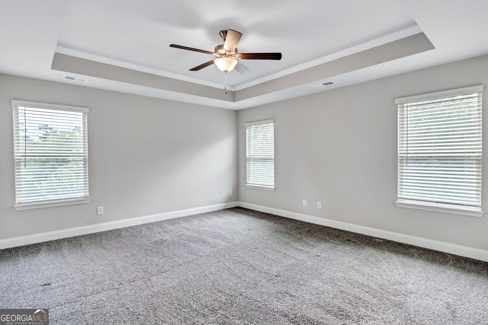 3302 Bellingham Way Lithia Springs - Photo 25