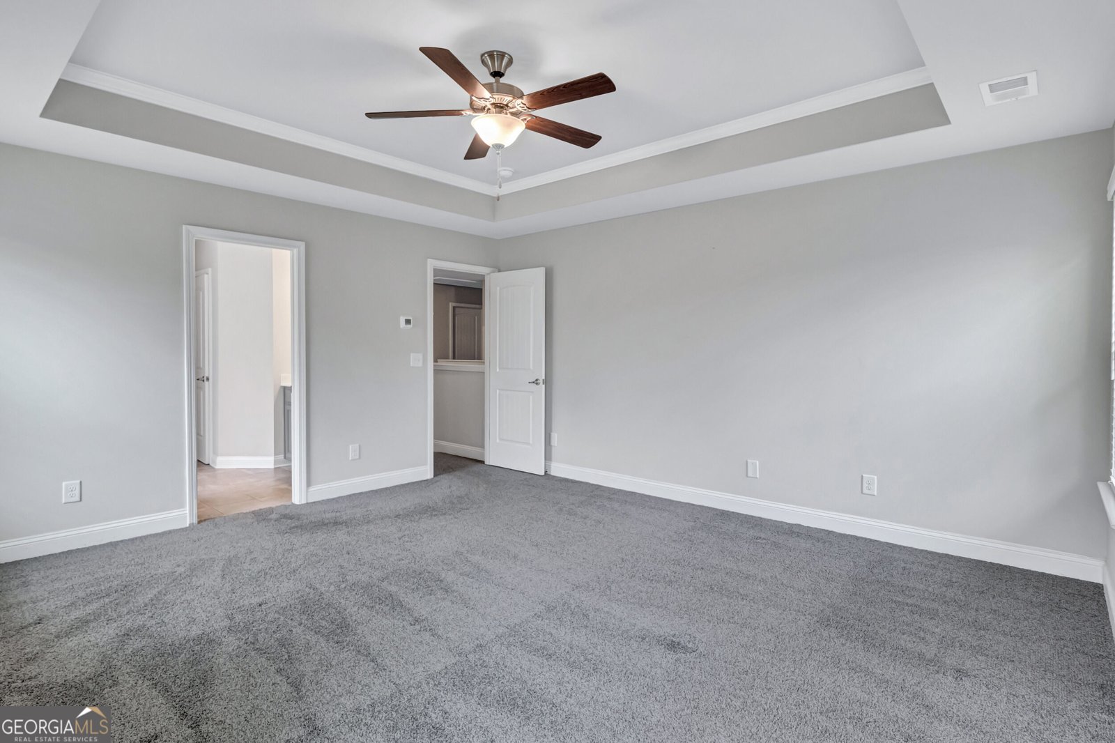 3302 Bellingham Way Lithia Springs - Photo 26