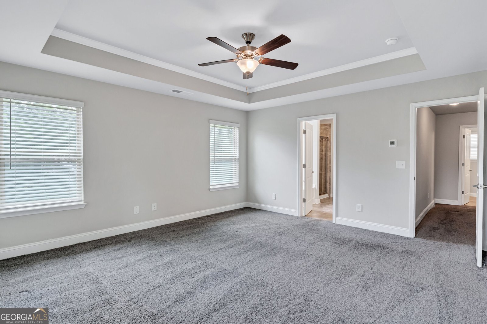3302 Bellingham Way Lithia Springs - Photo 27
