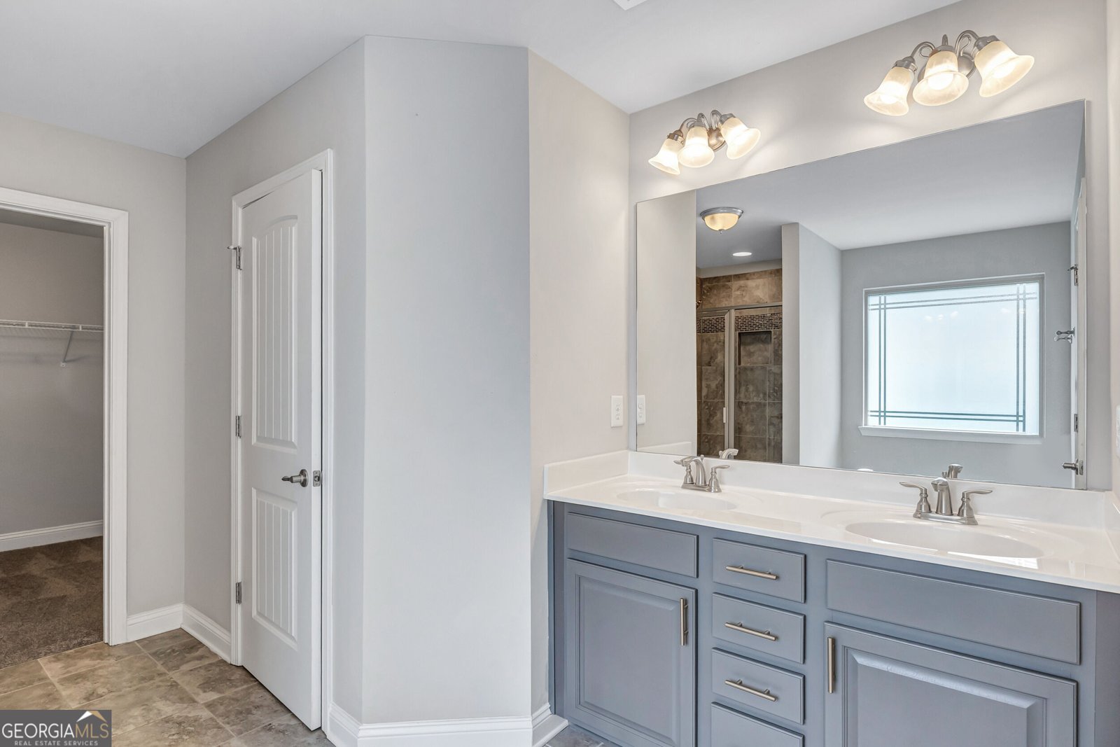 3302 Bellingham Way Lithia Springs - Photo 28