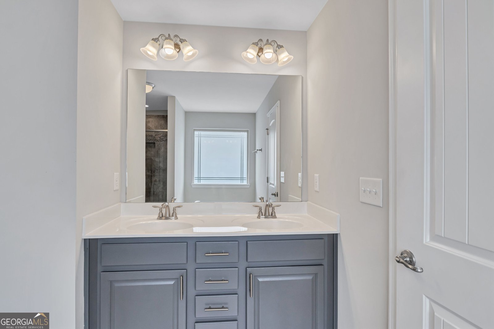 3302 Bellingham Way Lithia Springs - Photo 29