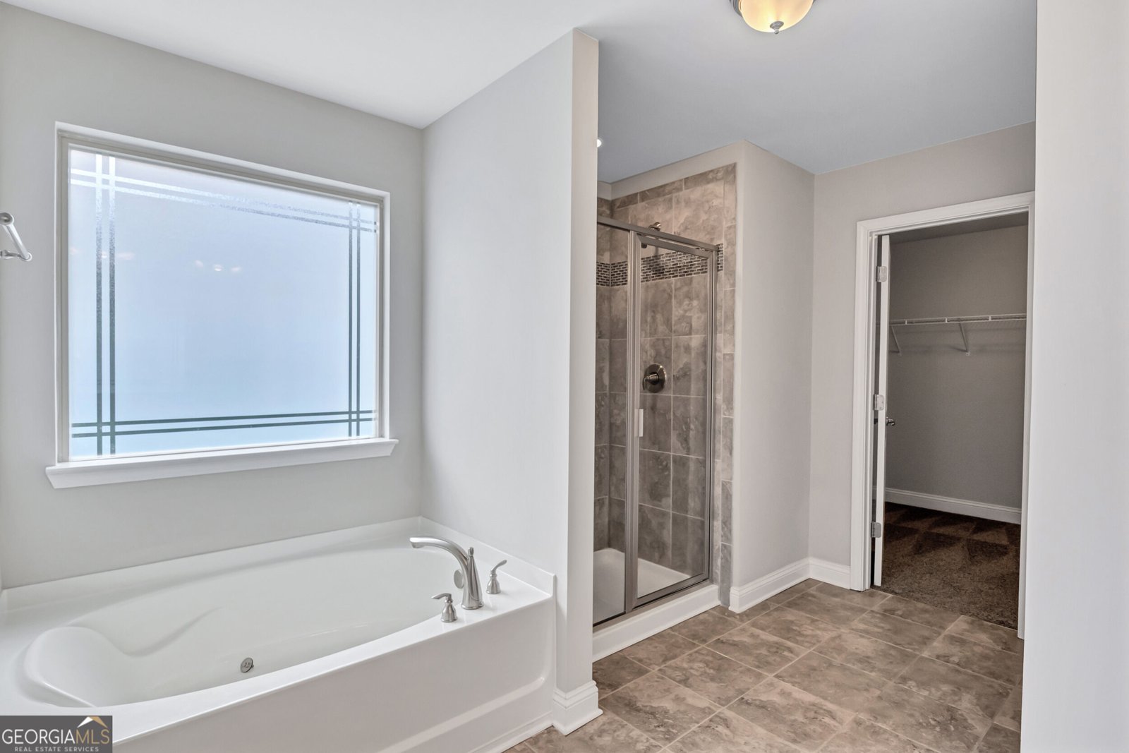 3302 Bellingham Way Lithia Springs - Photo 31