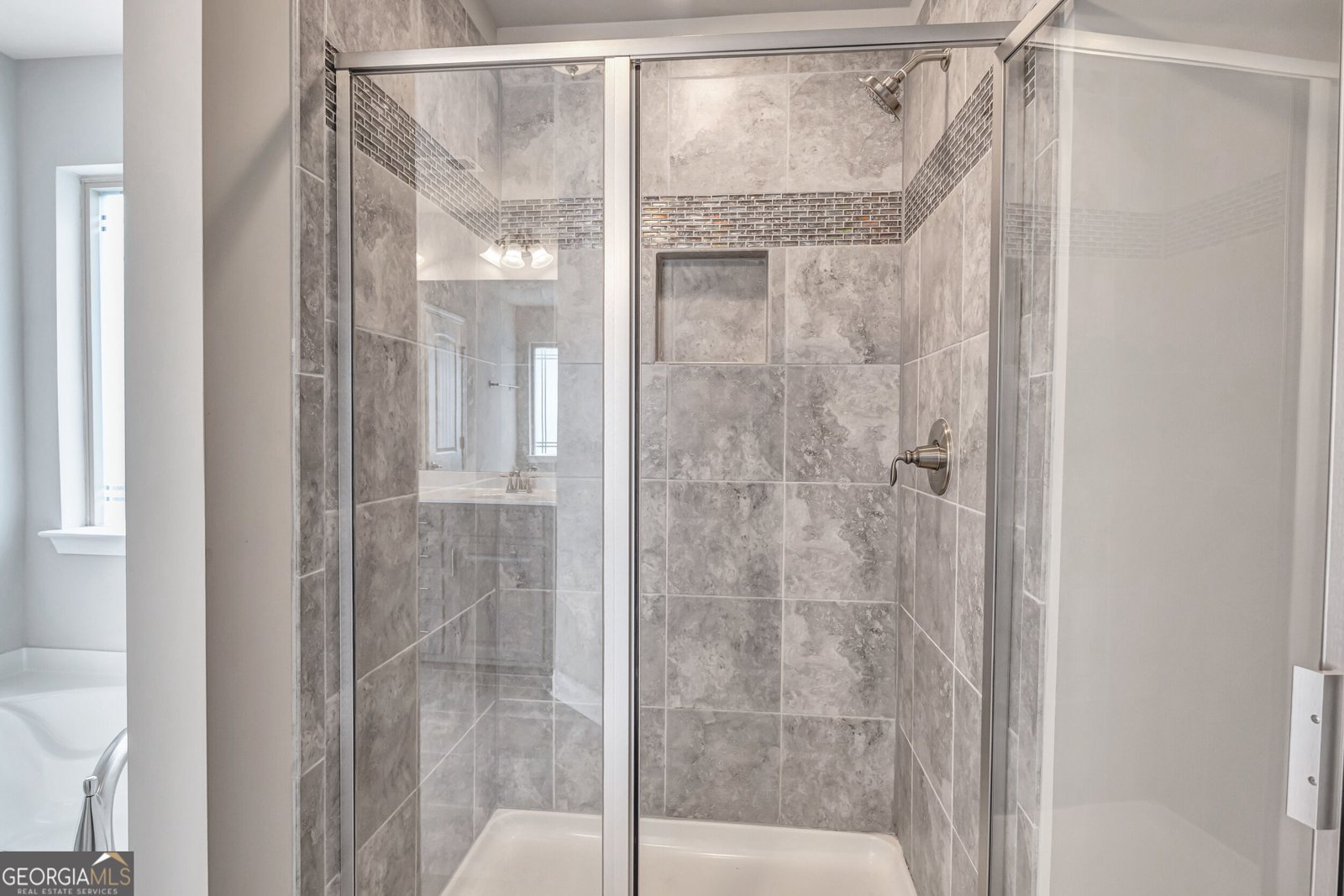 3302 Bellingham Way Lithia Springs - Photo 32
