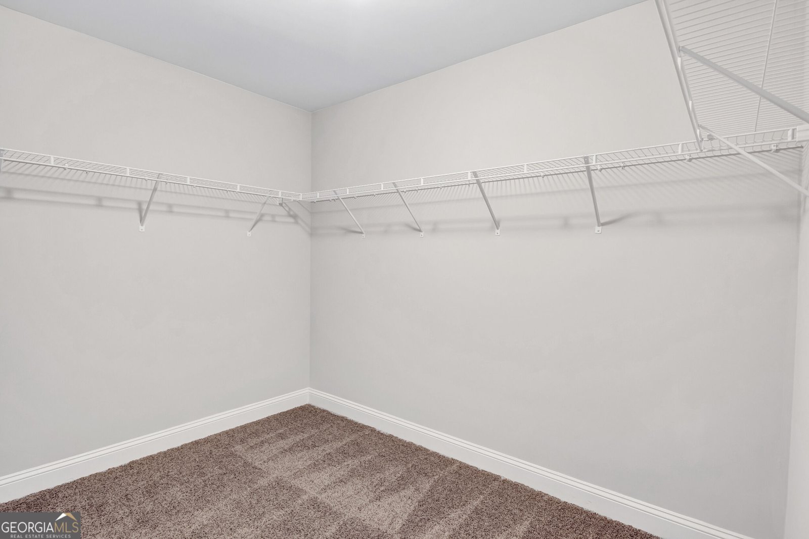 3302 Bellingham Way Lithia Springs - Photo 33
