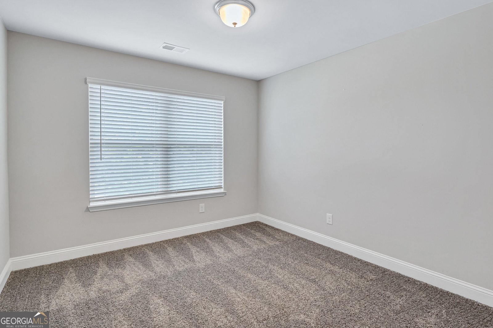 3302 Bellingham Way Lithia Springs - Photo 34