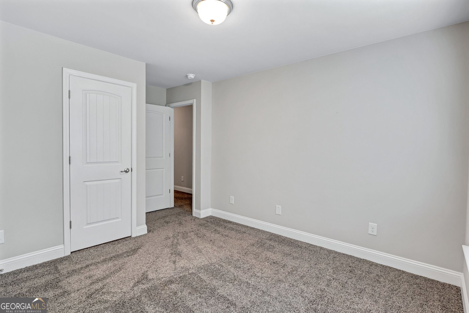 3302 Bellingham Way Lithia Springs - Photo 35