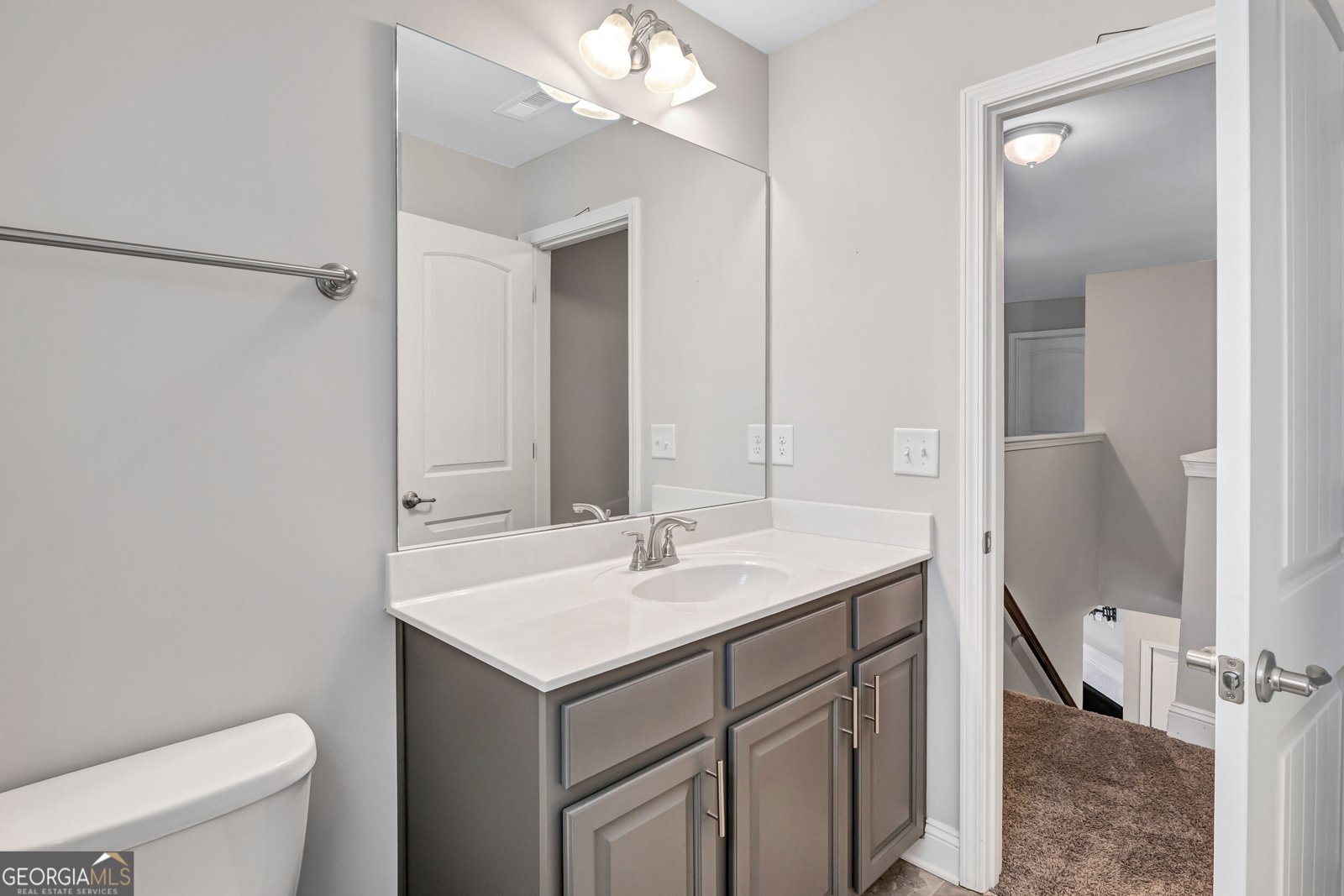 3302 Bellingham Way Lithia Springs - Photo 36