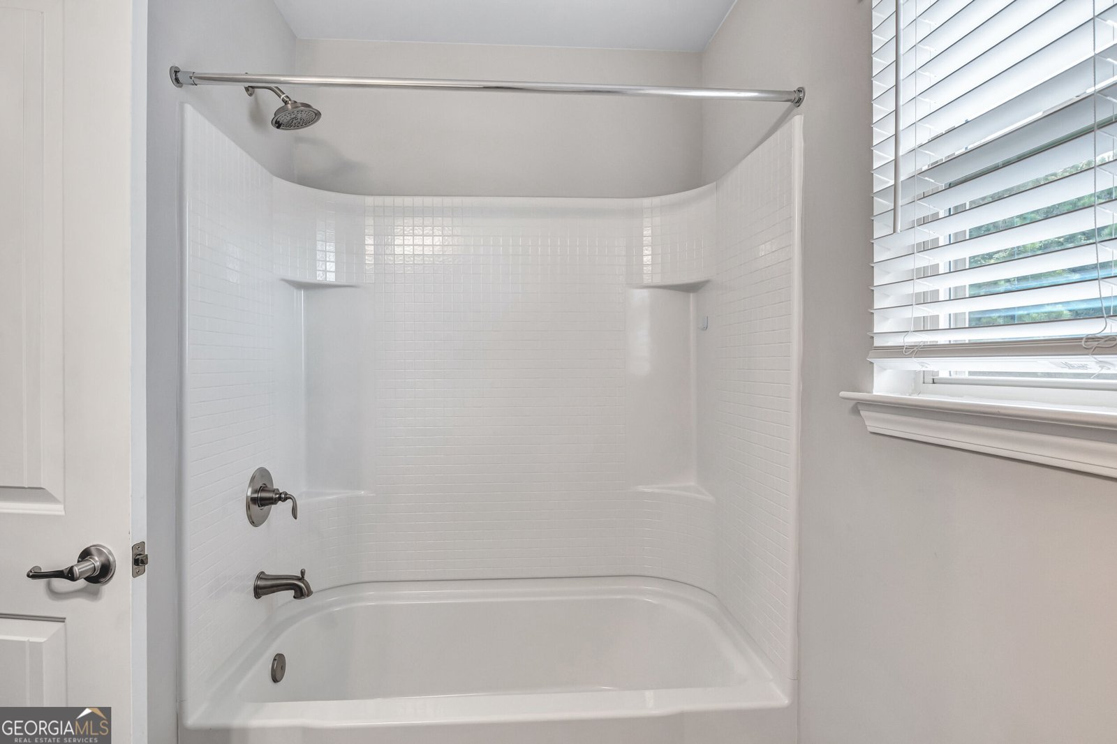 3302 Bellingham Way Lithia Springs - Photo 37