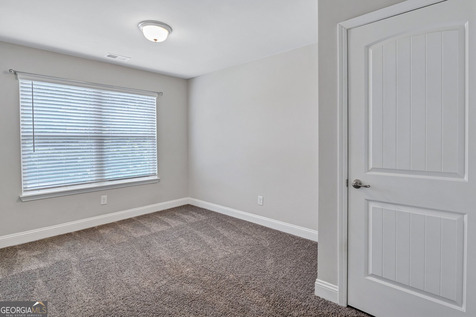 3302 Bellingham Way Lithia Springs - Photo 38