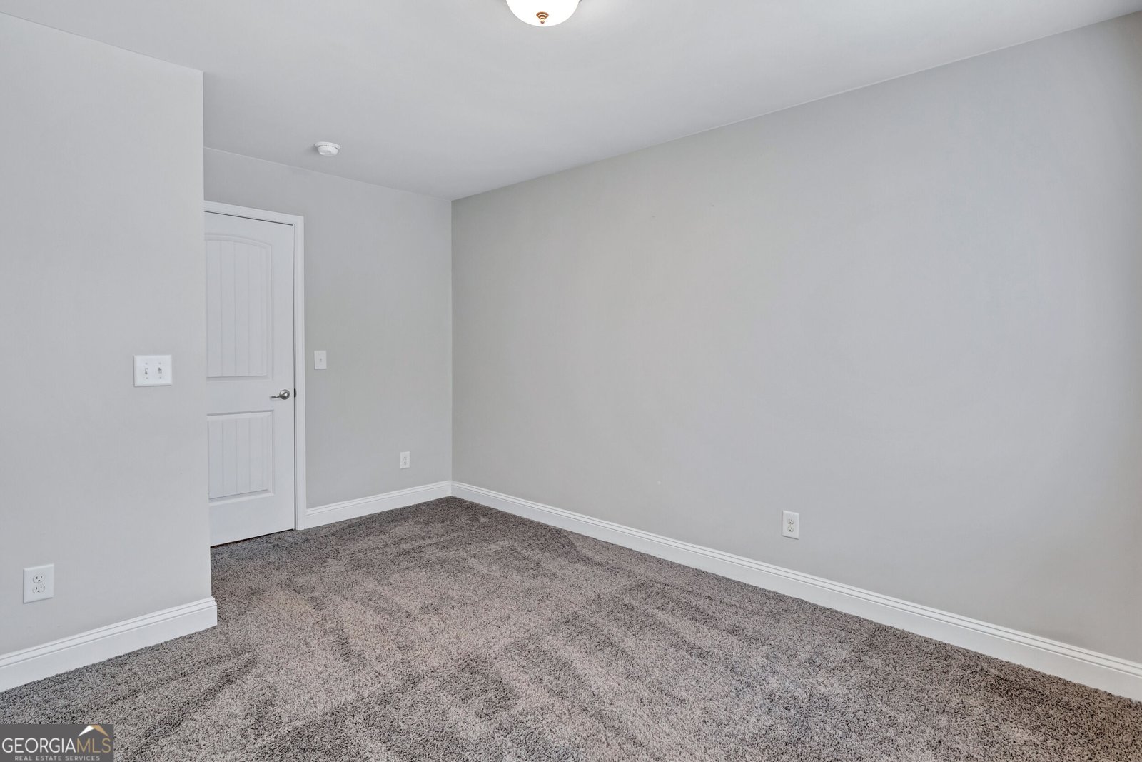 3302 Bellingham Way Lithia Springs - Photo 39