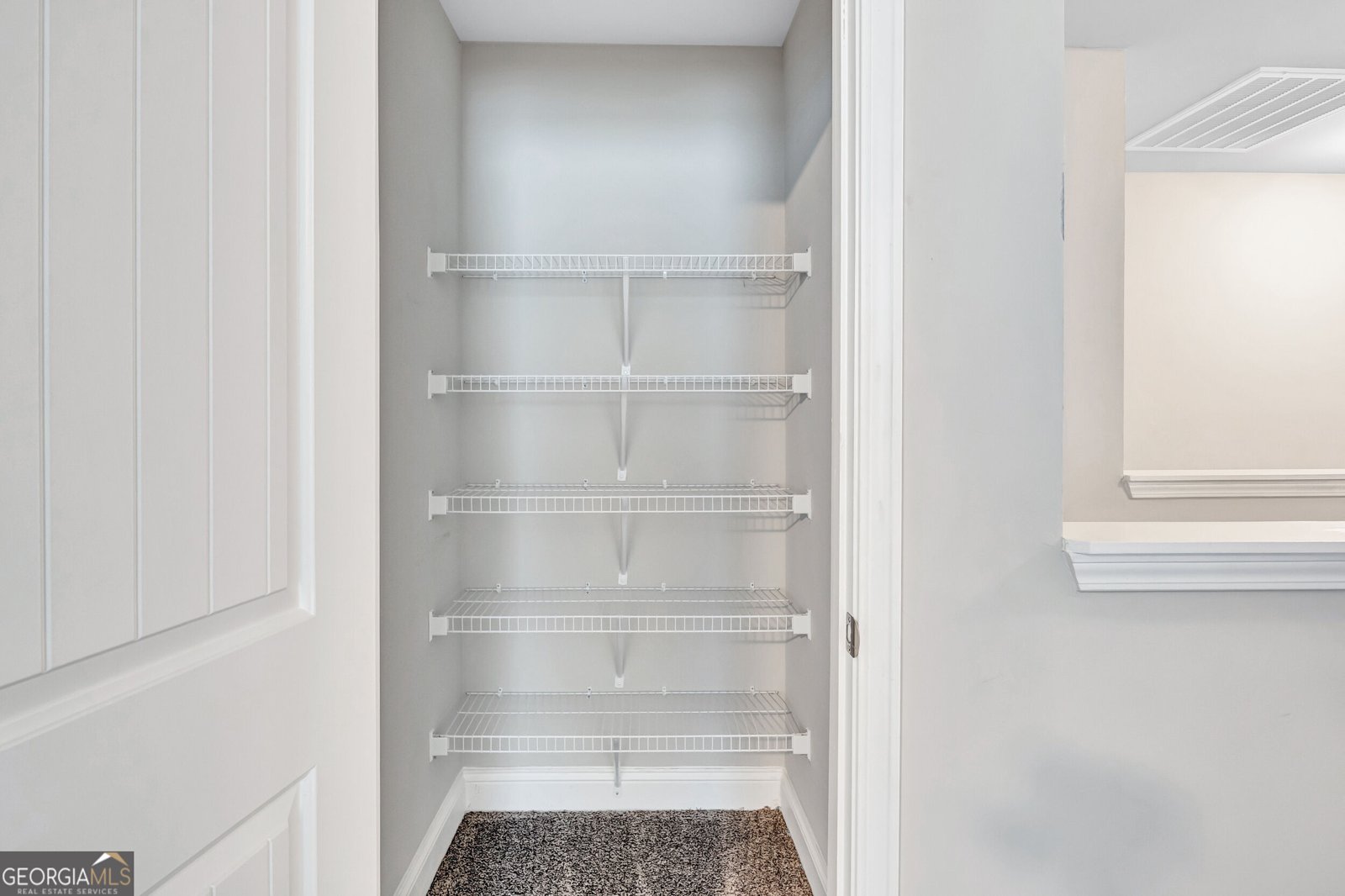 3302 Bellingham Way Lithia Springs - Photo 40