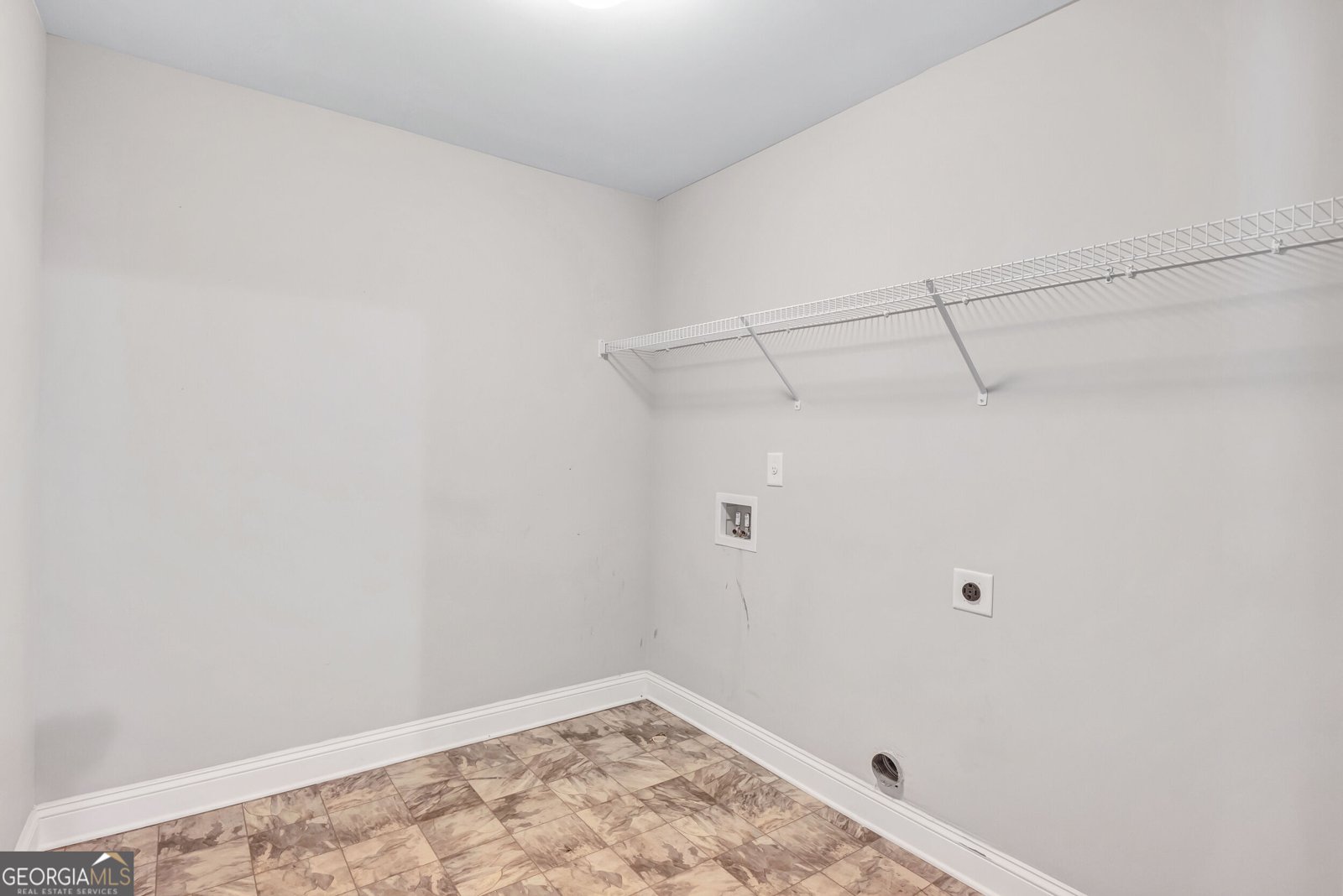 3302 Bellingham Way Lithia Springs - Photo 41