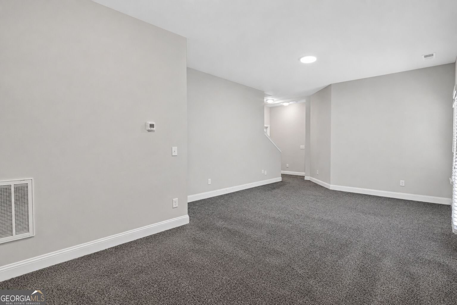 3302 Bellingham Way Lithia Springs - Photo 42