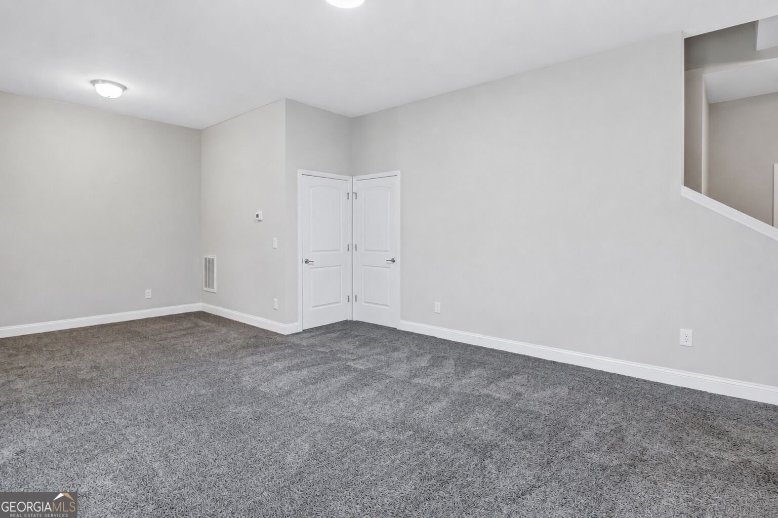 3302 Bellingham Way Lithia Springs - Photo 43