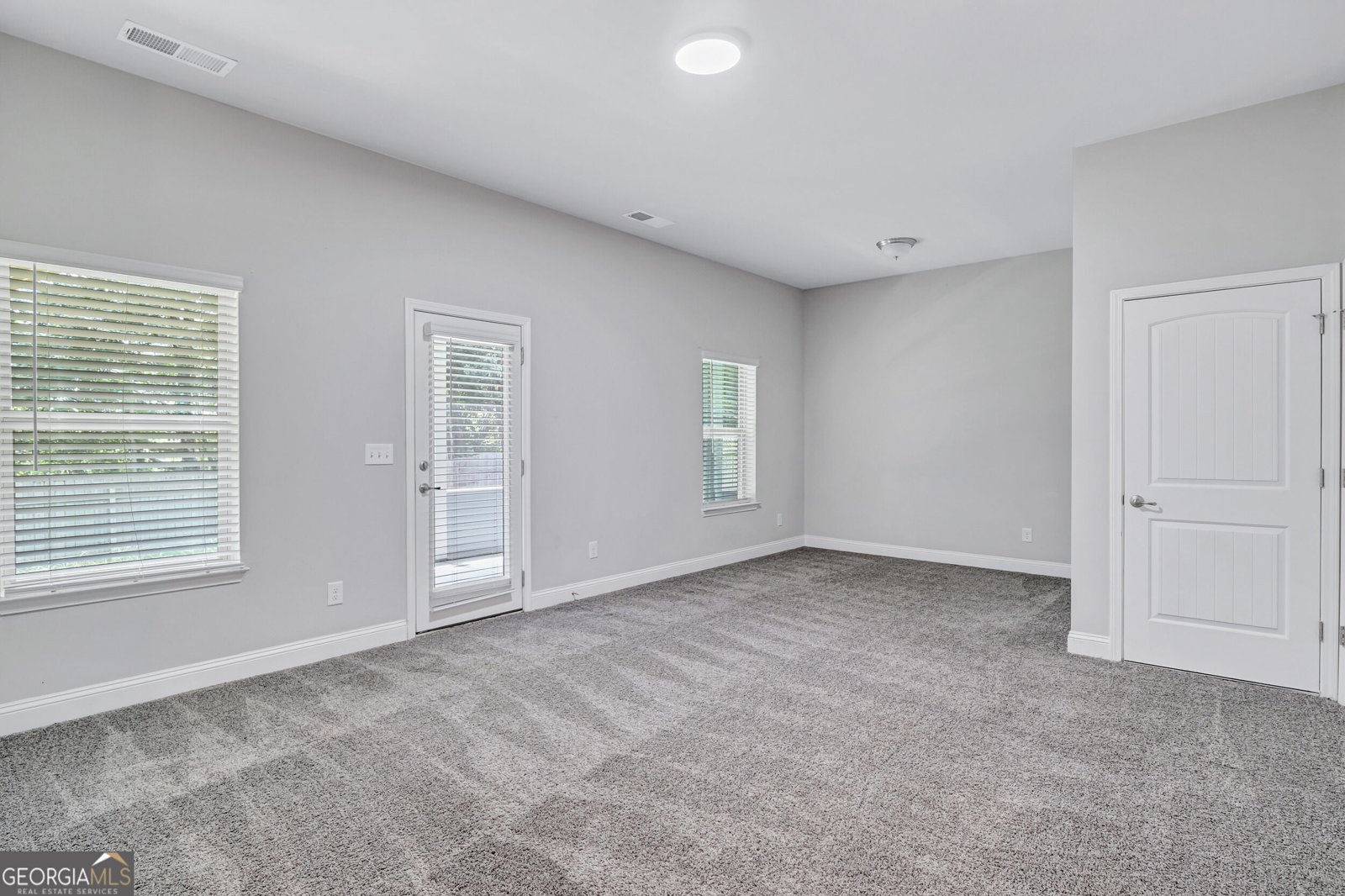 3302 Bellingham Way Lithia Springs - Photo 44