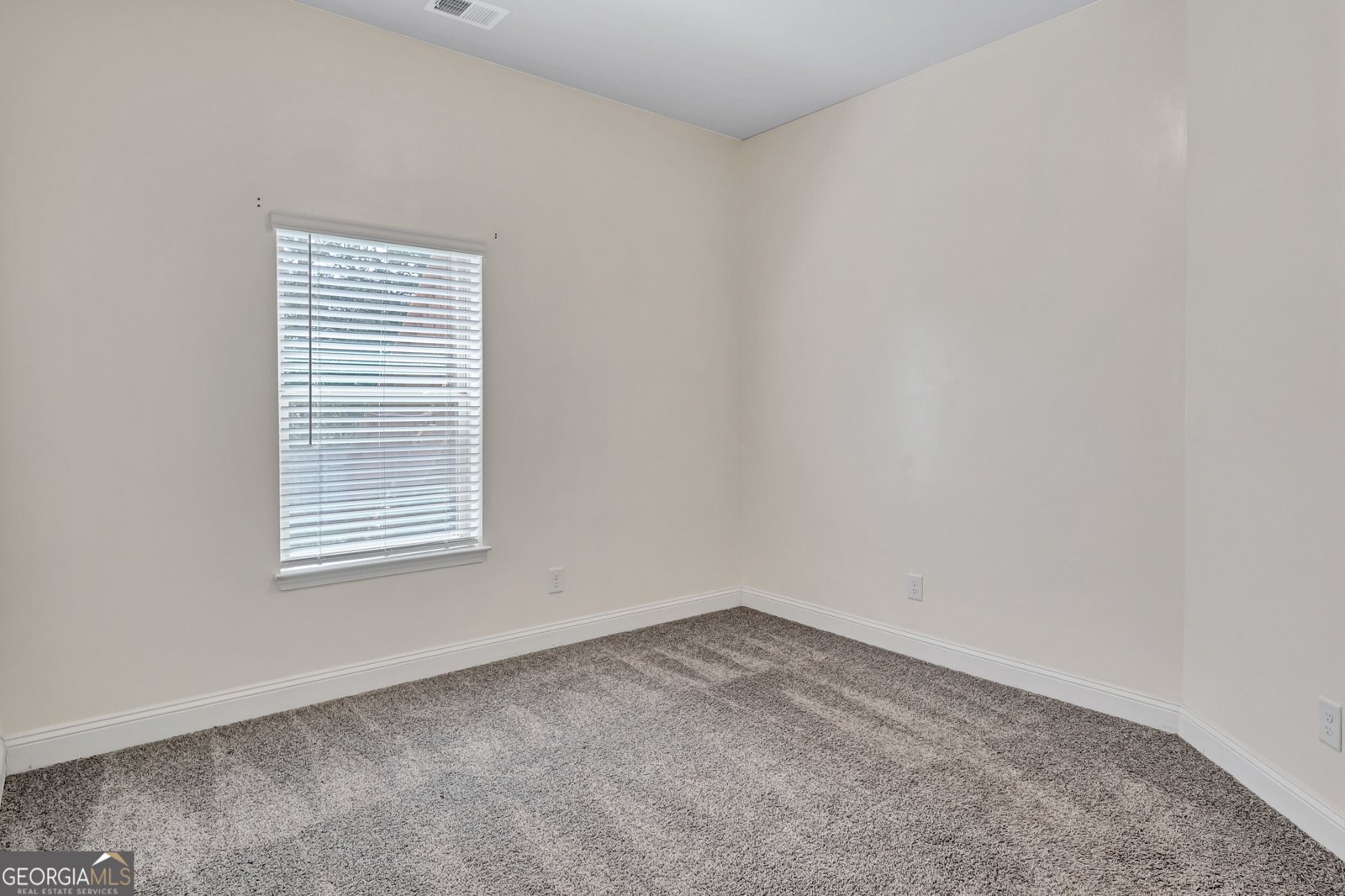 3302 Bellingham Way Lithia Springs - Photo 45