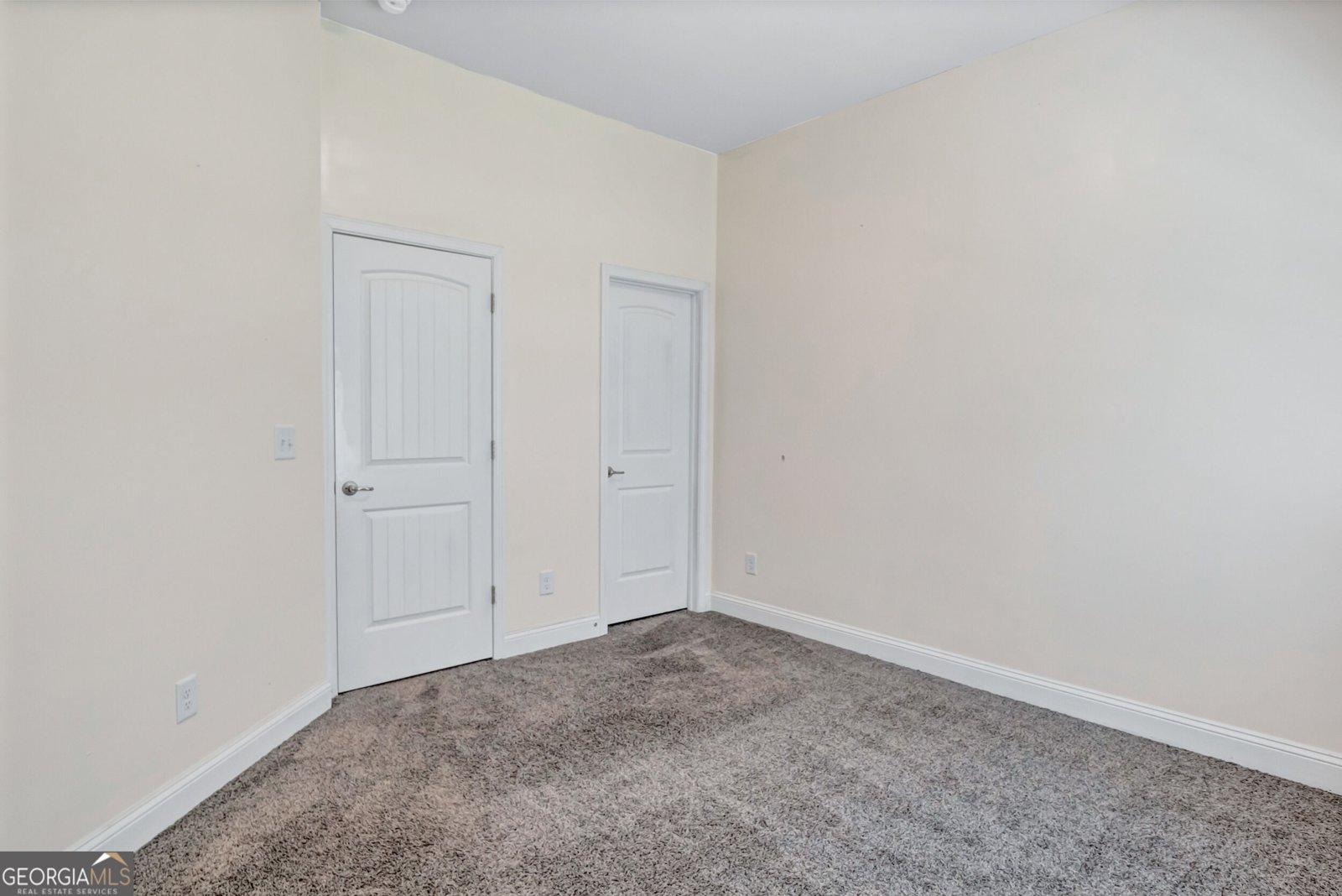 3302 Bellingham Way Lithia Springs - Photo 46
