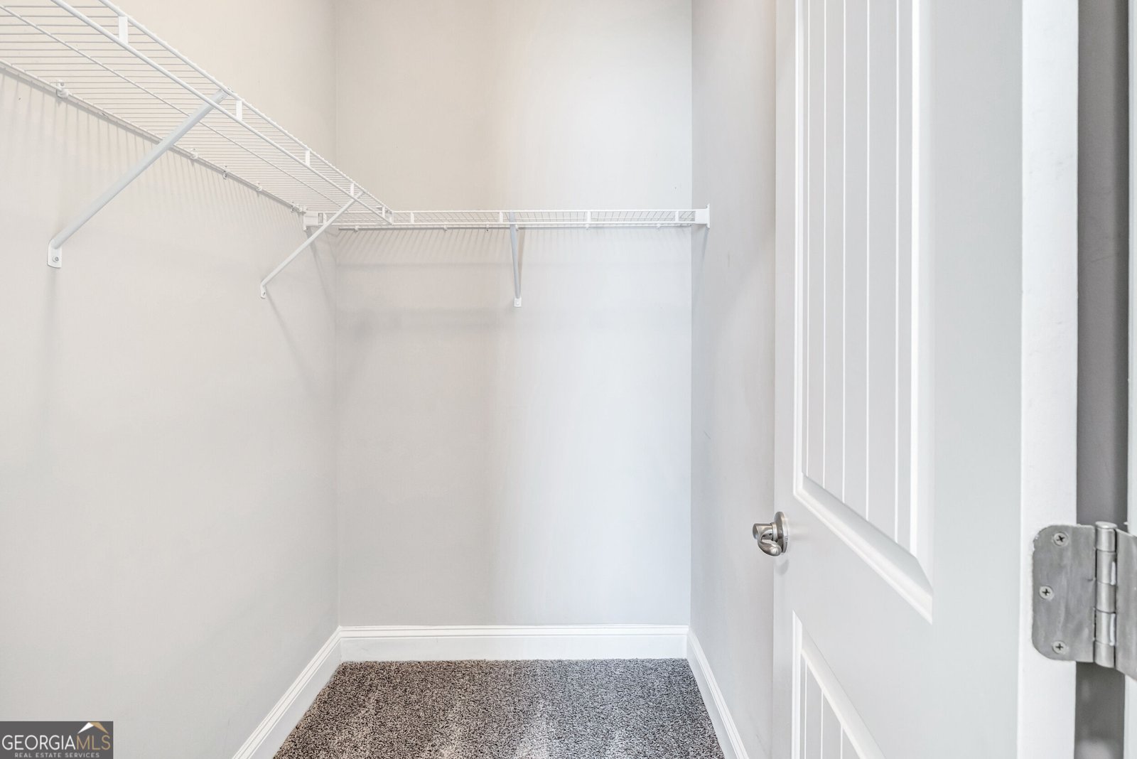 3302 Bellingham Way Lithia Springs - Photo 47