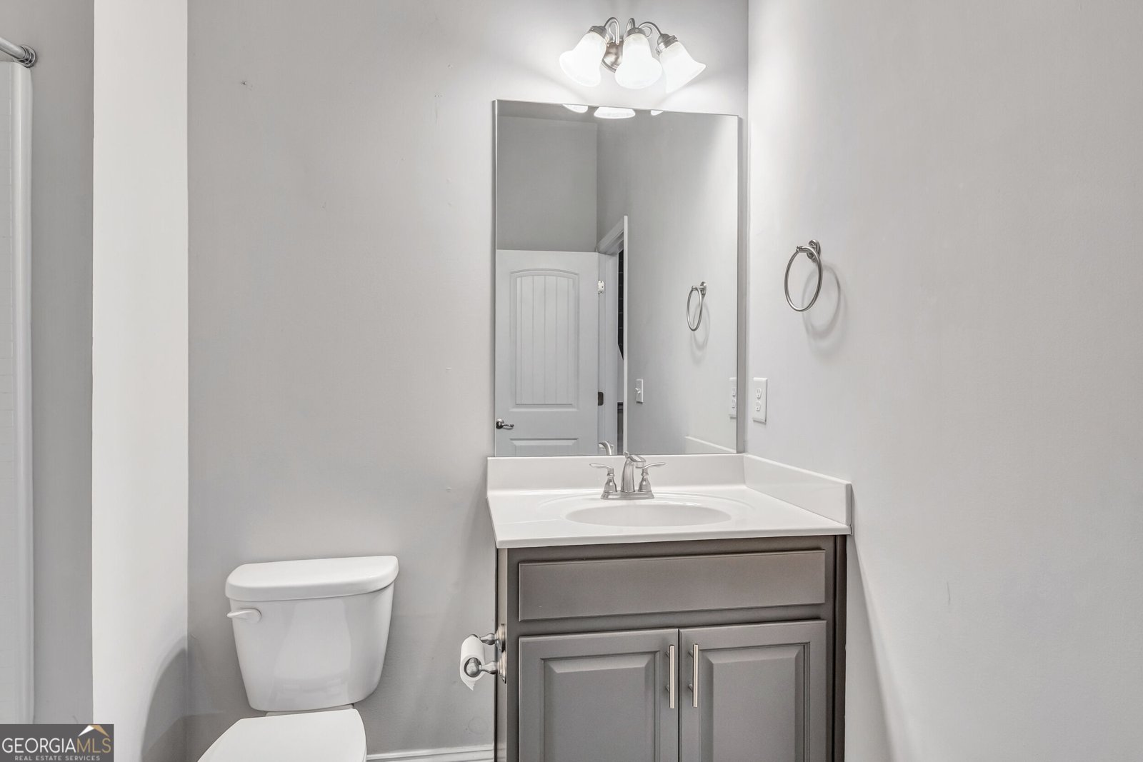 3302 Bellingham Way Lithia Springs - Photo 48