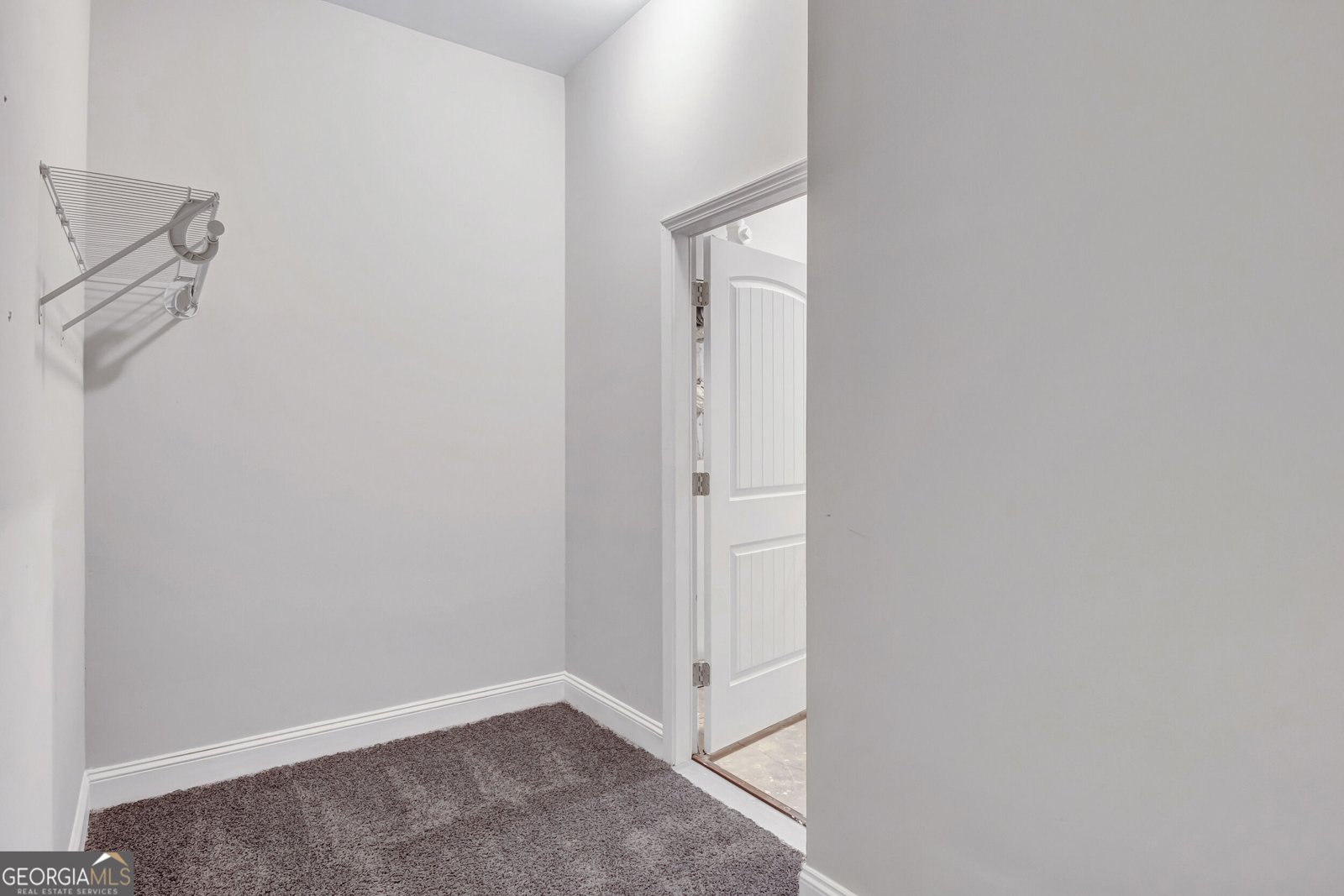 3302 Bellingham Way Lithia Springs - Photo 50