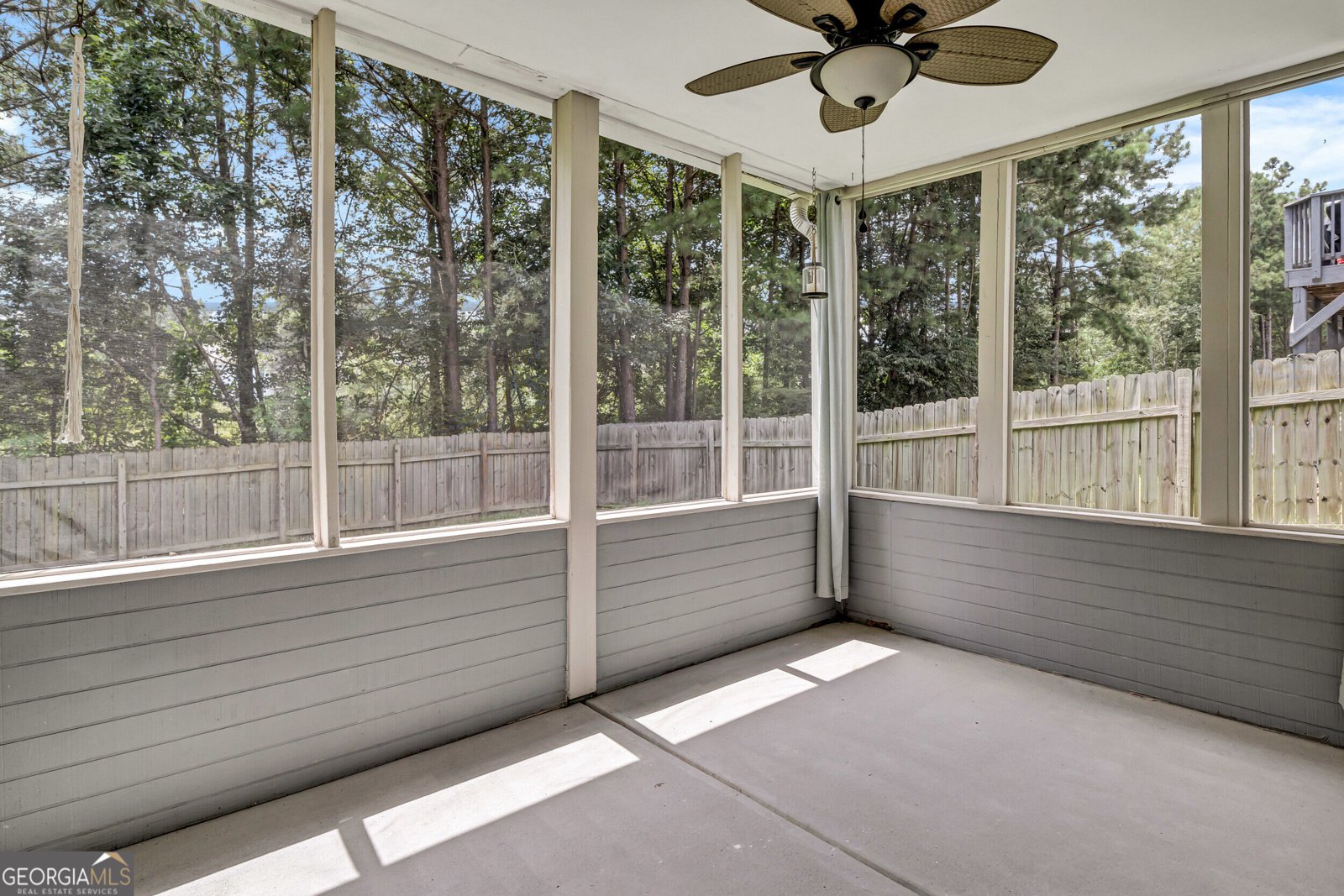 3302 Bellingham Way Lithia Springs - Photo 51