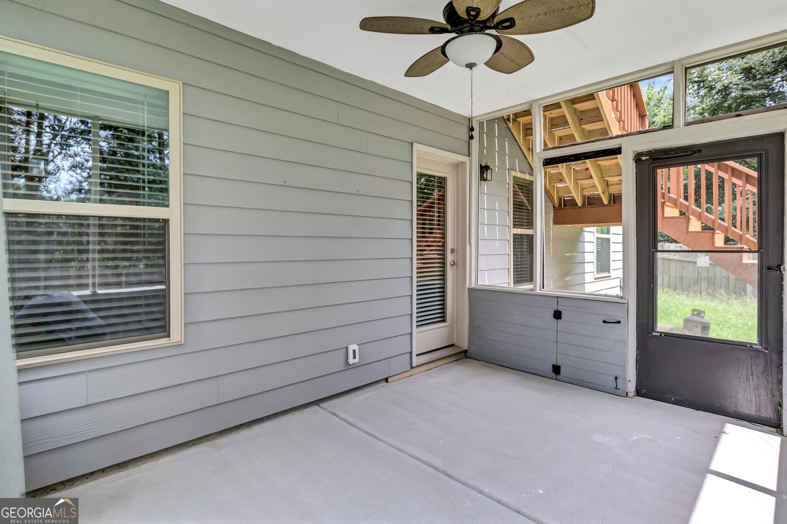 3302 Bellingham Way Lithia Springs - Photo 52