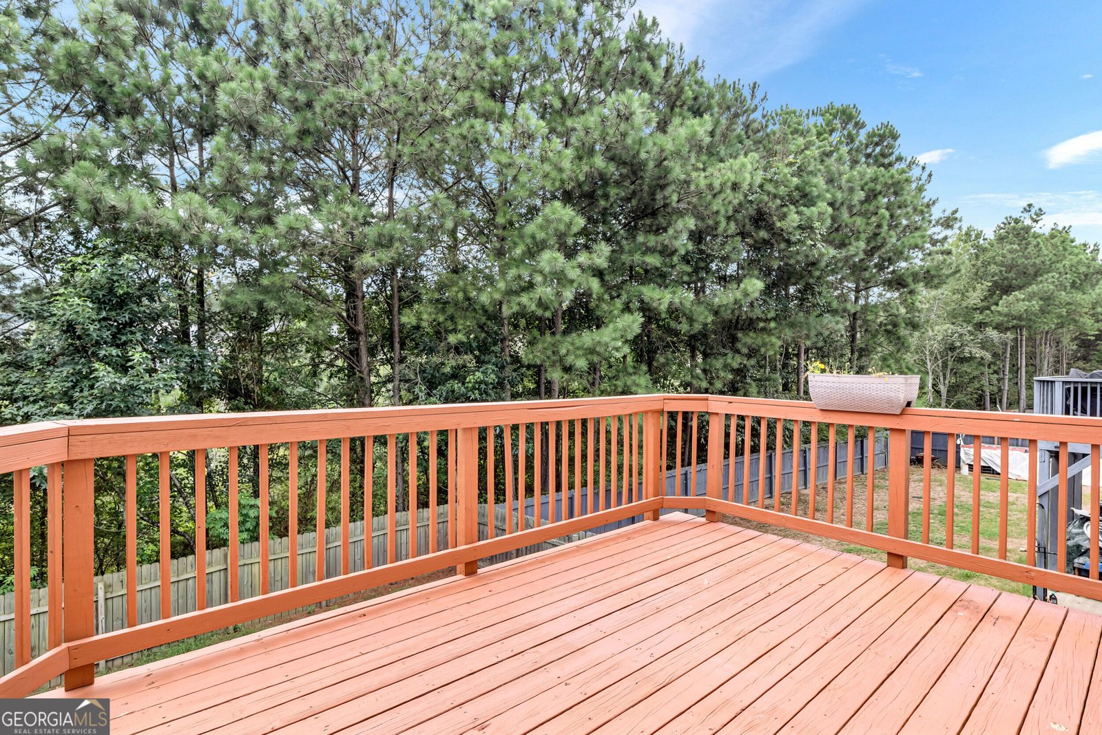 3302 Bellingham Way Lithia Springs - Photo 54
