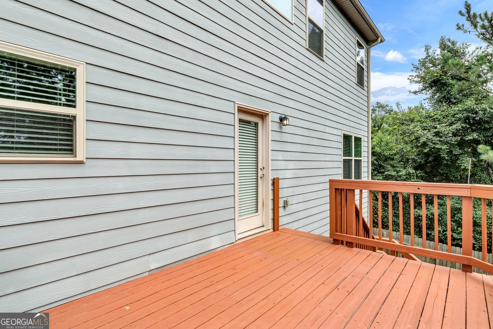 3302 Bellingham Way Lithia Springs - Photo 55
