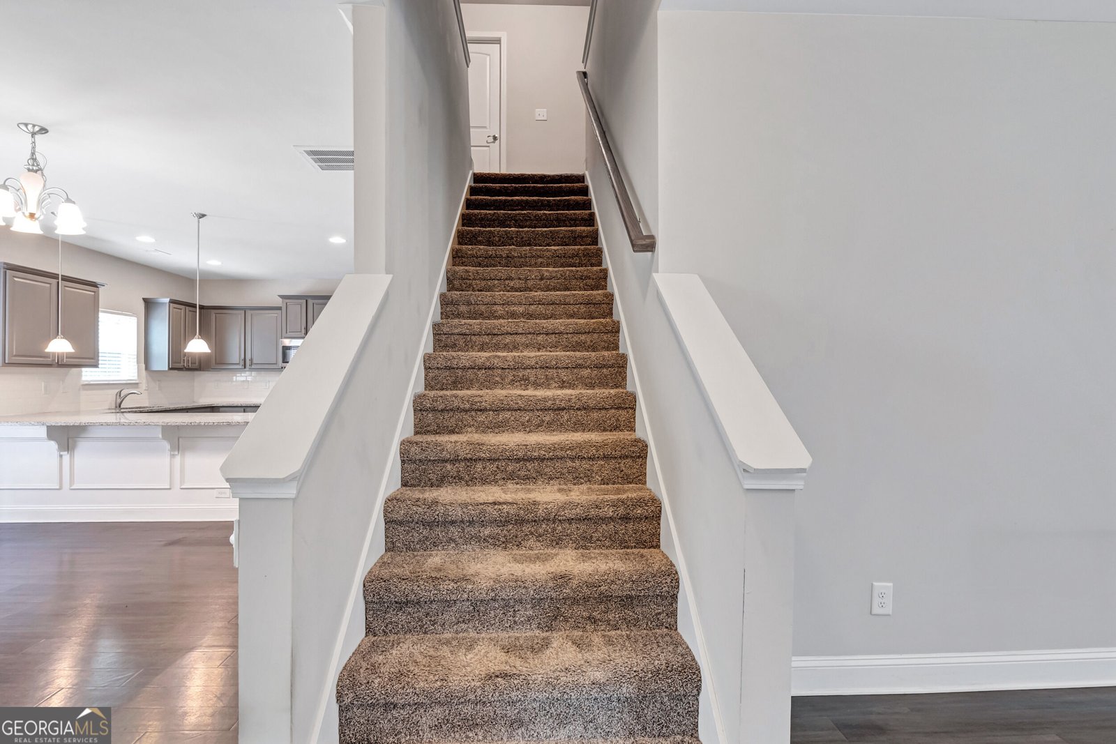 3302 Bellingham Way Lithia Springs - Photo 6