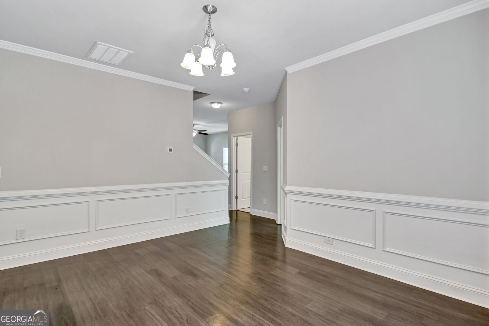 3302 Bellingham Way Lithia Springs - Photo 9