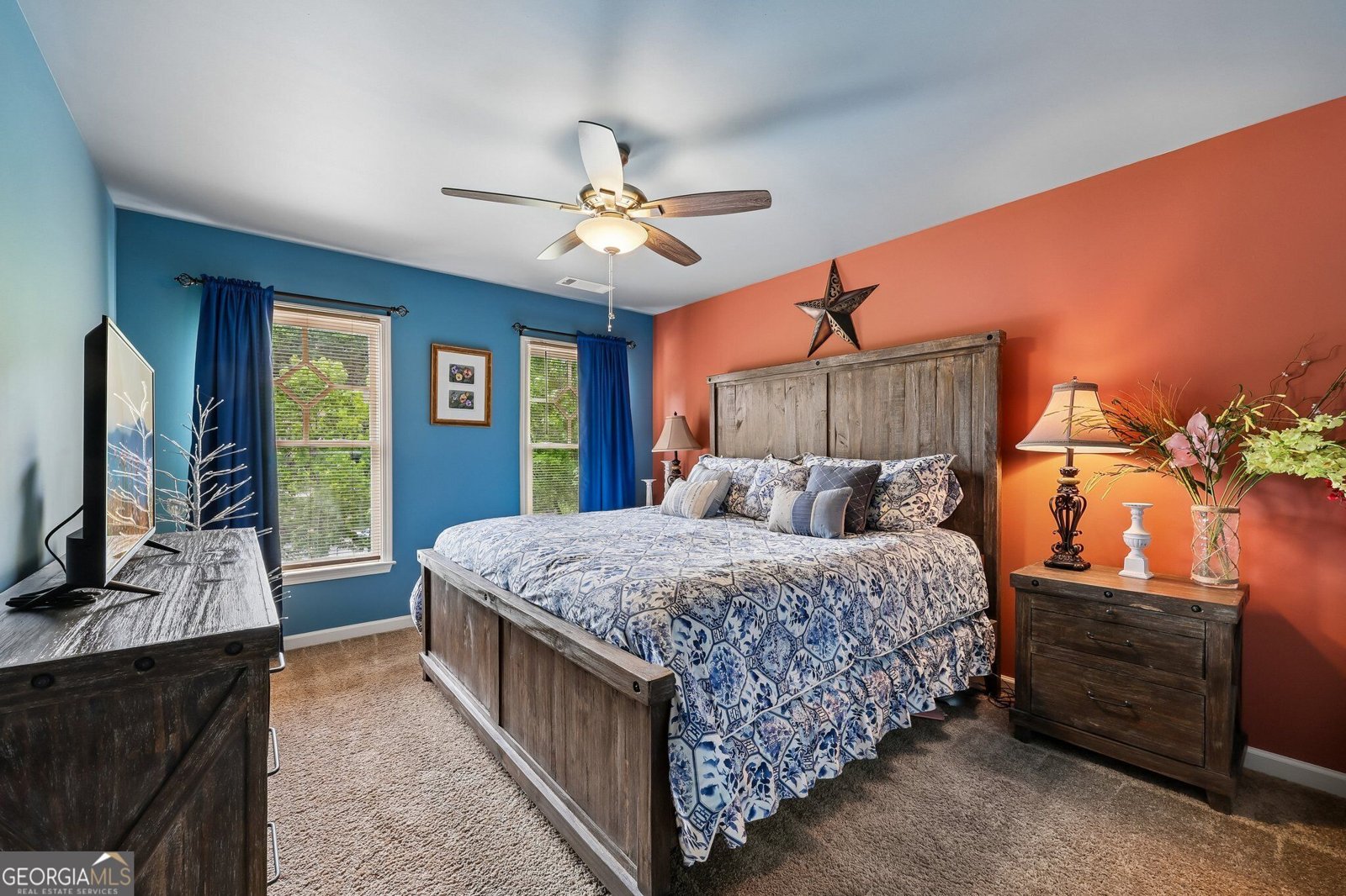 3769 Tupelo Trail Auburn - Photo 18