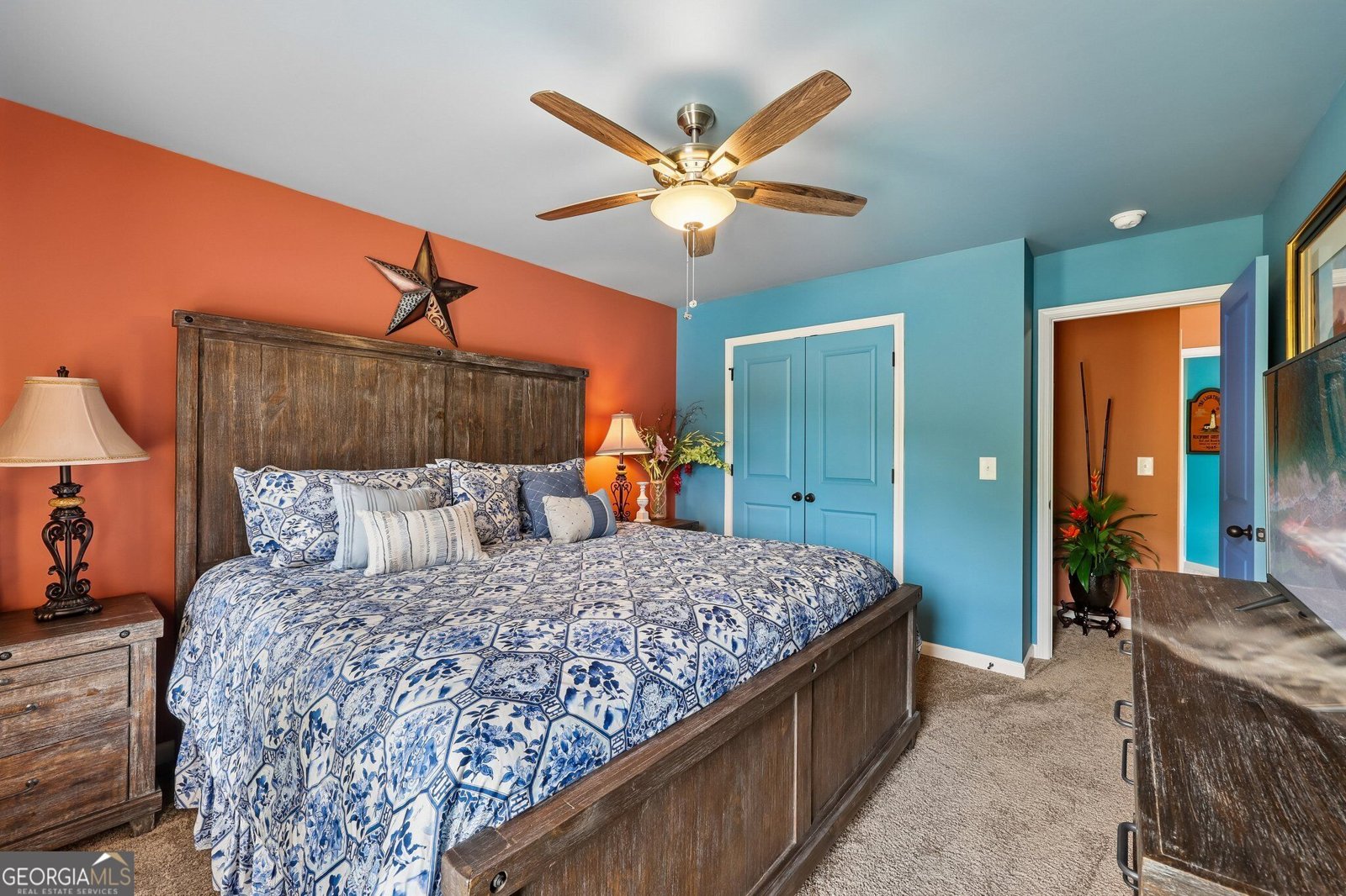 3769 Tupelo Trail Auburn - Photo 19