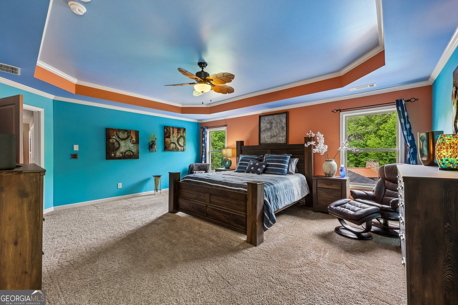 3769 Tupelo Trail Auburn - Photo 24
