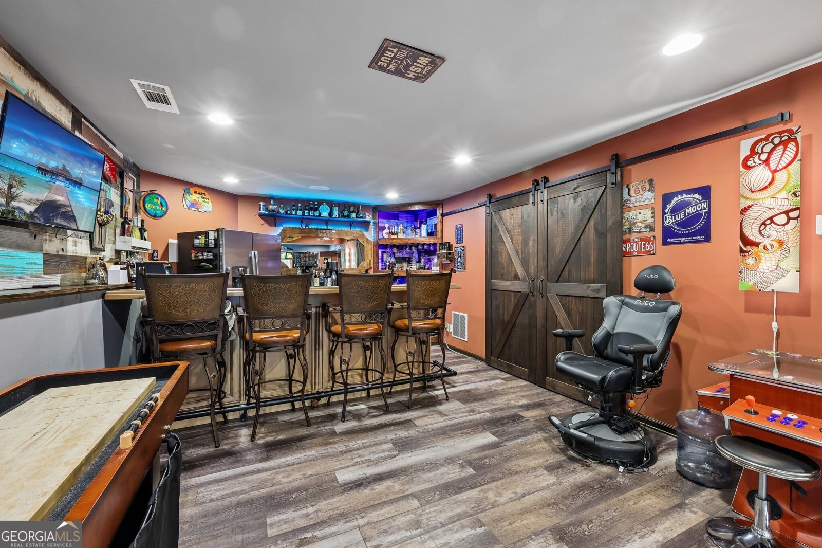 3769 Tupelo Trail Auburn - Photo 29