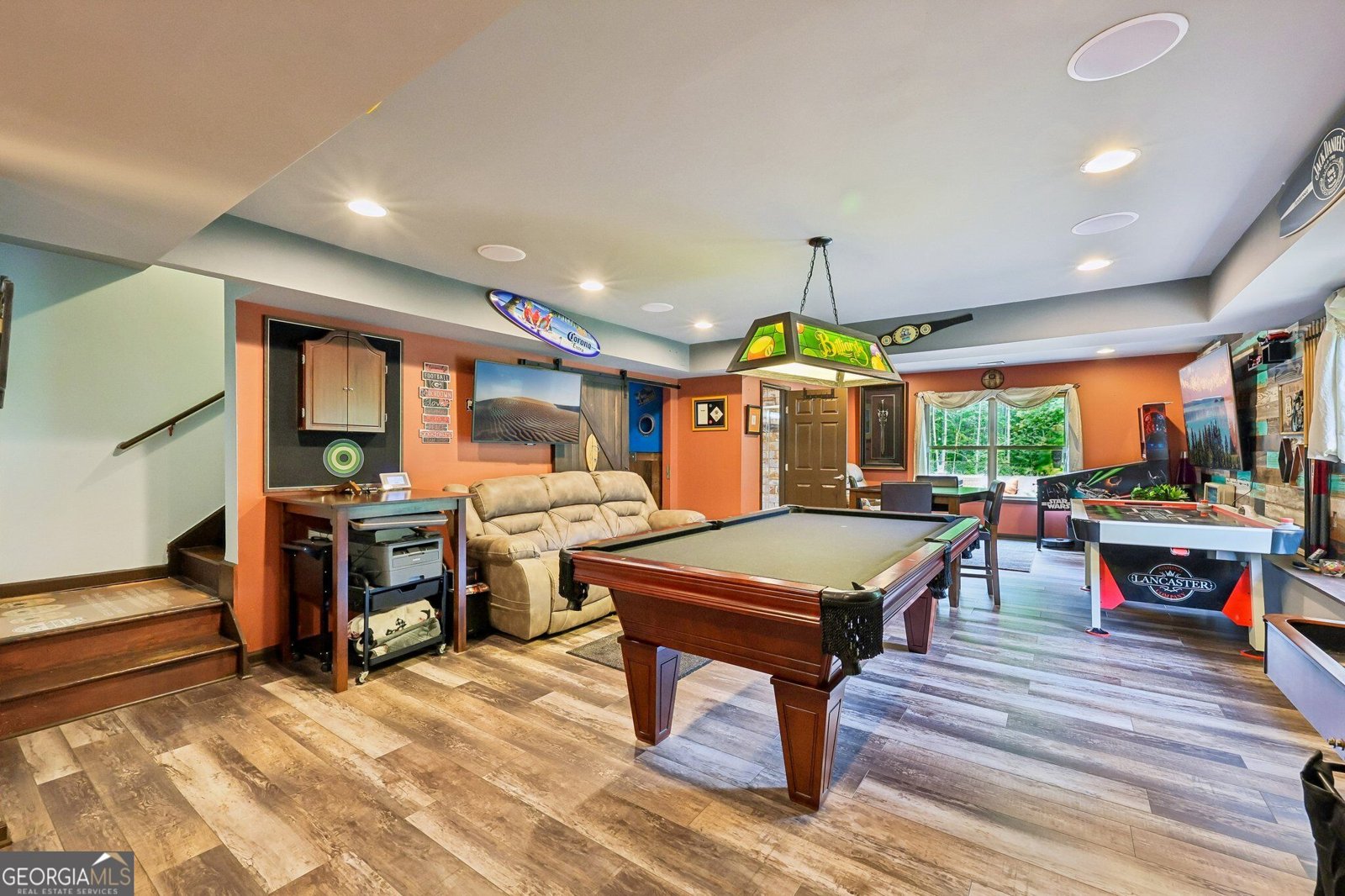 3769 Tupelo Trail Auburn - Photo 30