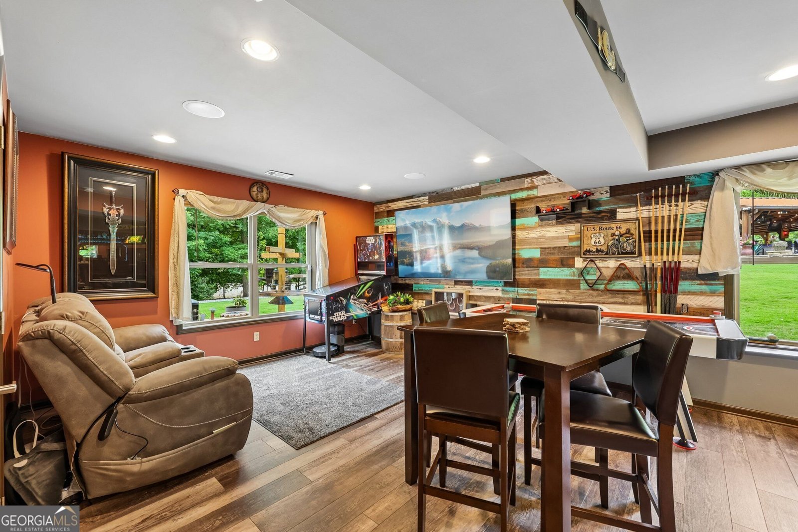 3769 Tupelo Trail Auburn - Photo 31