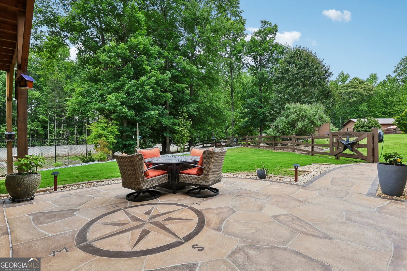 3769 Tupelo Trail Auburn - Photo 36