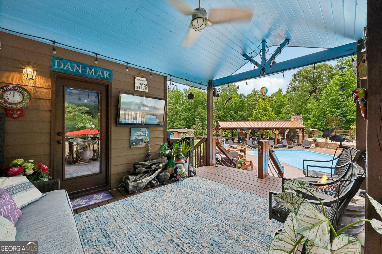 3769 Tupelo Trail Auburn - Photo 37