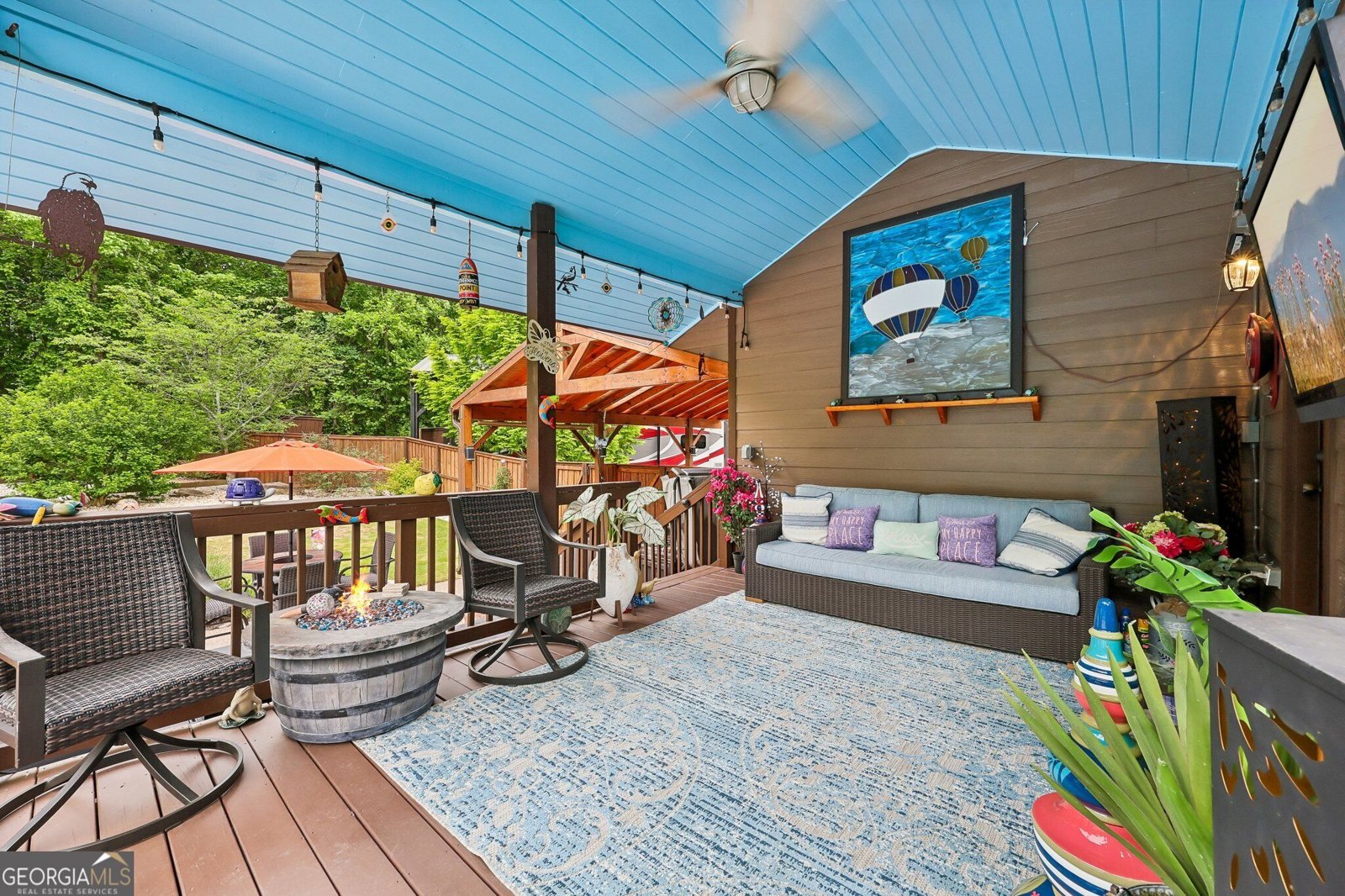 3769 Tupelo Trail Auburn - Photo 38