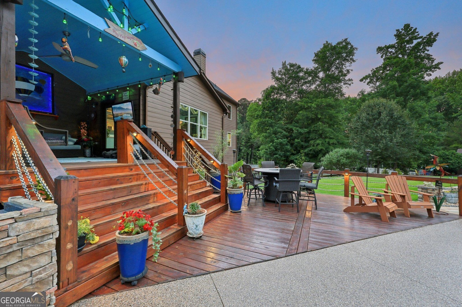 3769 Tupelo Trail Auburn - Photo 42