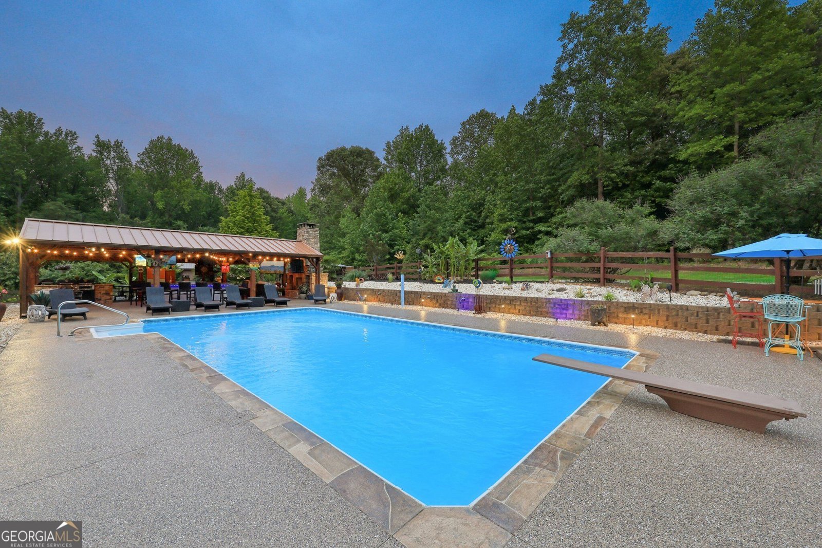 3769 Tupelo Trail Auburn - Photo 43