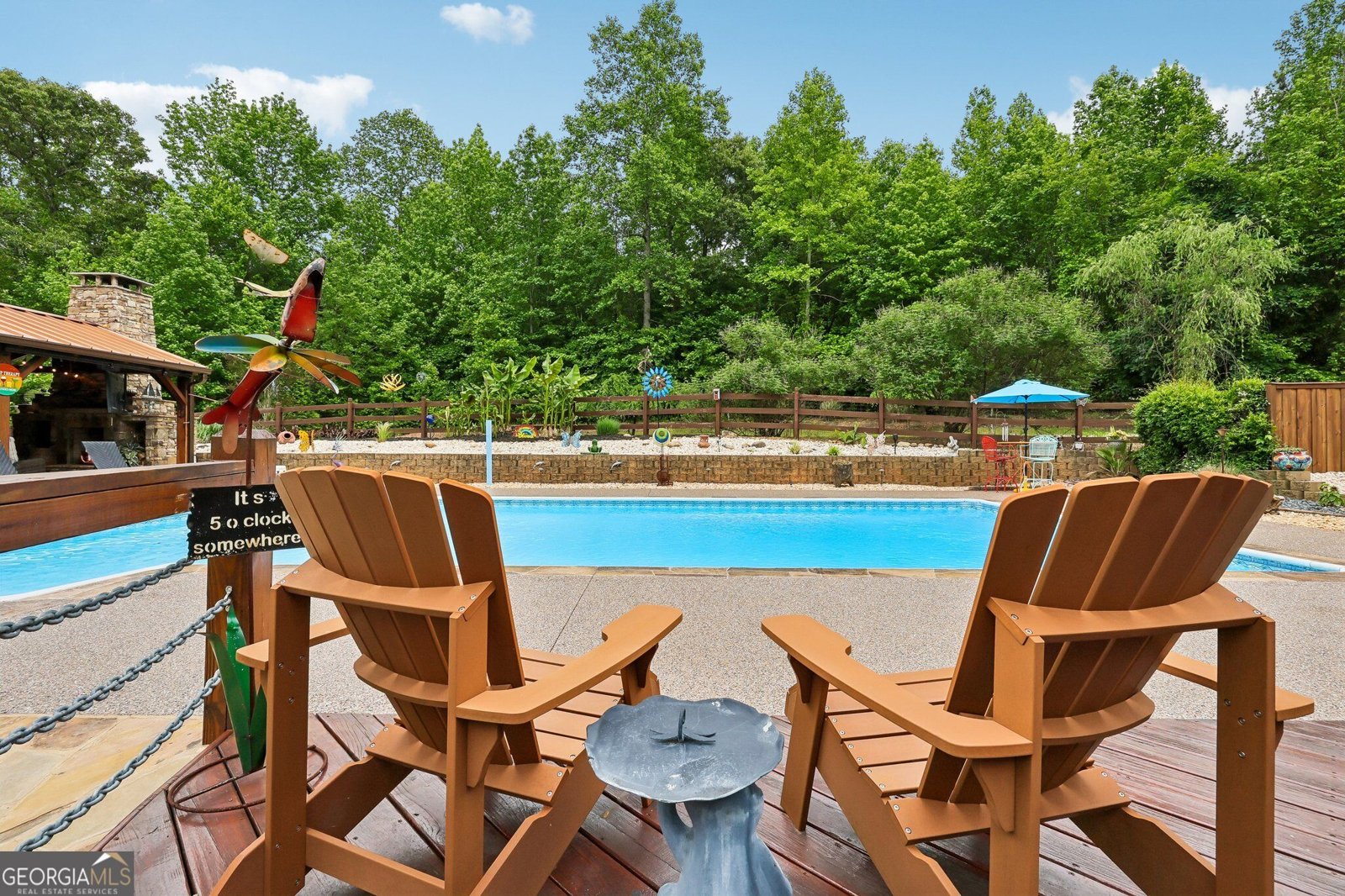 3769 Tupelo Trail Auburn - Photo 44